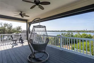 1850 Keyway Rd, Englewood, FL 34223 - Photo 53