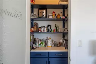 1850 Keyway Rd, Englewood, FL 34223 - Photo 11