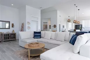 1850 Keyway Rd, Englewood, FL 34223 - Photo 17