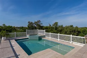 1850 Keyway Rd, Englewood, FL 34223 - Photo 61