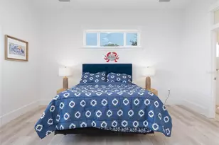 1850 Keyway Rd, Englewood, FL 34223 - Photo 37