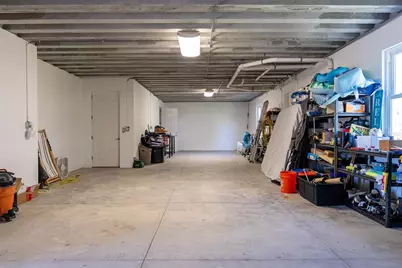 1850 Keyway Road, Englewood, FL 34223 - Photo 65