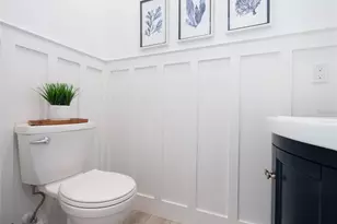 1850 Keyway Rd, Englewood, FL 34223 - Photo 23