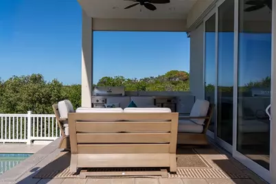 1850 Keyway Road, Englewood, FL 34223 - Photo 55