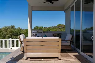 1850 Keyway Rd, Englewood, FL 34223 - Photo 55