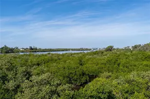 1850 Keyway Rd, Englewood, FL 34223 - Photo 57