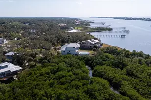 1850 Keyway Rd, Englewood, FL 34223 - Photo 87