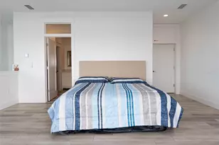 1850 Keyway Rd, Englewood, FL 34223 - Photo 45