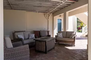 1850 Keyway Rd, Englewood, FL 34223 - Photo 63