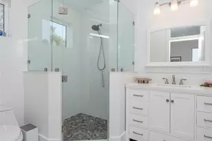 1850 Keyway Rd, Englewood, FL 34223 - Photo 39