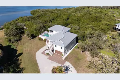 1850 Keyway Road, Englewood, FL 34223 - Photo 75