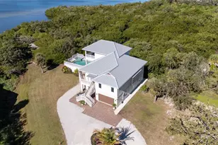 1850 Keyway Rd, Englewood, FL 34223 - Photo 75