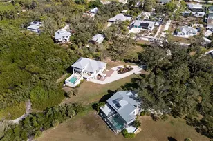 1850 Keyway Rd, Englewood, FL 34223 - Photo 79