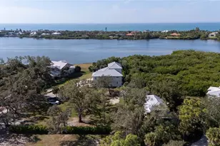 1850 Keyway Rd, Englewood, FL 34223 - Photo 89