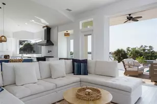 1850 Keyway Rd, Englewood, FL 34223 - Photo 13