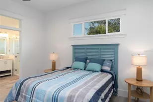 1850 Keyway Rd, Englewood, FL 34223 - Photo 27