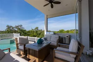 1850 Keyway Rd, Englewood, FL 34223 - Photo 59