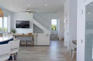 1850 Keyway Rd, Englewood, FL 34223 - Photo 5