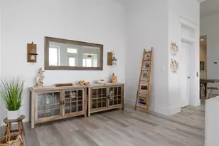 1850 Keyway Rd, Englewood, FL 34223 - Photo 27