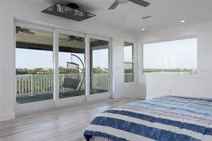 1850 Keyway Rd, Englewood, FL 34223 - Photo 49