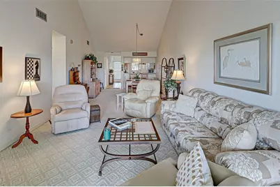 418 Cerromar Court #261, Venice, FL 34293 - Photo 31