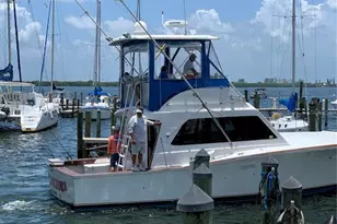 418 Cerromar Ct, Venice, FL 34293 - Photo 75