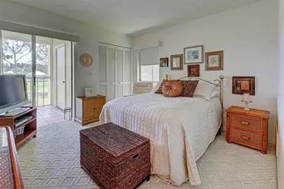 418 Cerromar Court #261, Venice, FL 34293 - Photo 33