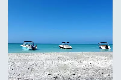 418 Cerromar Court #261, Venice, FL 34293 - Photo 53