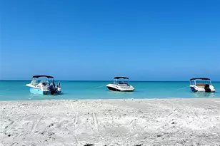 418 Cerromar Ct, Venice, FL 34293 - Photo 53