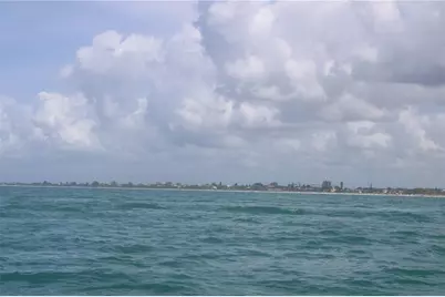 418 Cerromar Court #261, Venice, FL 34293 - Photo 51