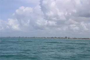 418 Cerromar Ct, Venice, FL 34293 - Photo 51