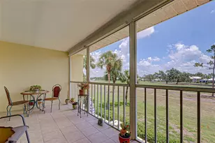 418 Cerromar Ct, Venice, FL 34293 - Photo 37