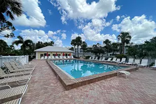 418 Cerromar Ct, Venice, FL 34293 - Photo 45