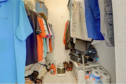 418 Cerromar Court #261, Venice, FL 34293 - Photo 15