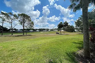 418 Cerromar Ct, Venice, FL 34293 - Photo 47