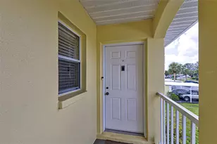 418 Cerromar Ct, Venice, FL 34293 - Photo 5