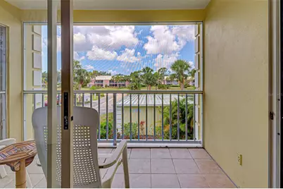 418 Cerromar Court #261, Venice, FL 34293 - Photo 11