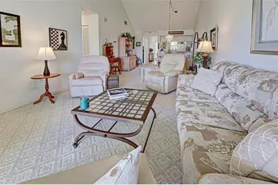 418 Cerromar Court #261, Venice, FL 34293 - Photo 41