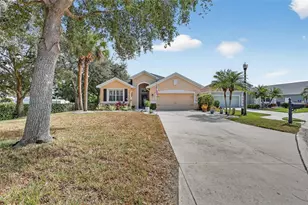 5012 Lakehurst Ct, Palmetto, FL 34221 - Photo 1