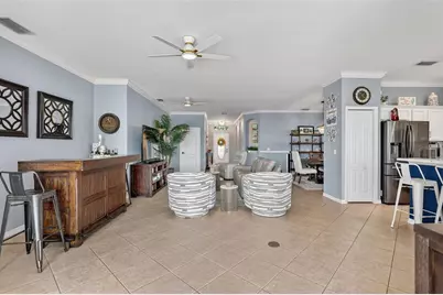 5012 Lakehurst Court, Palmetto, FL 34221 - Photo 5