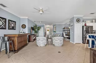 5012 Lakehurst Ct, Palmetto, FL 34221 - Photo 5