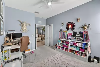 5012 Lakehurst Court, Palmetto, FL 34221 - Photo 17