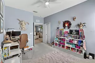 5012 Lakehurst Ct, Palmetto, FL 34221 - Photo 17