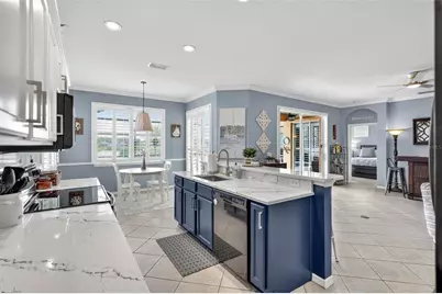 5012 Lakehurst Court, Palmetto, FL 34221 - Photo 19