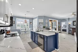 5012 Lakehurst Ct, Palmetto, FL 34221 - Photo 19