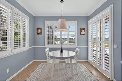 5012 Lakehurst Court, Palmetto, FL 34221 - Photo 25