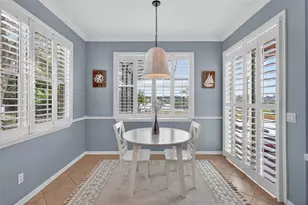 5012 Lakehurst Ct, Palmetto, FL 34221 - Photo 25