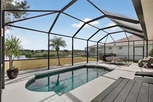 5012 Lakehurst Ct, Palmetto, FL 34221 - Photo 31