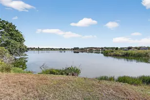 5012 Lakehurst Ct, Palmetto, FL 34221 - Photo 35