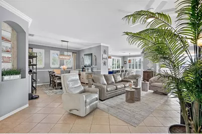 5012 Lakehurst Court, Palmetto, FL 34221 - Photo 13